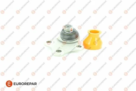 ОПОРА КУЛЬОВА для Peugeot, DS, Citroen Eurorepar 1635771580 фото товара