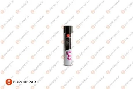 Очисник гальм 600мл для Eurorepar 1636264180 фото товару