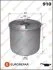 <strong>EUROREPAR FORD фільтр мастила TRANSIT 2.4 TDCi Eurorepar 1637765780 (фото 1)</strong>