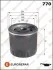 <strong>Фільтр масляний Jumper3-Boxer3 22DT 130 Л.С. PSA Eurorepar 1637767680 (фото 1)</strong>