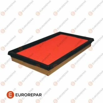 Фільтр салону для Eurorepar 1638020180 фото товару