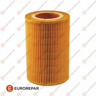 Фільтр для Eurorepar 1638021980 фото товару