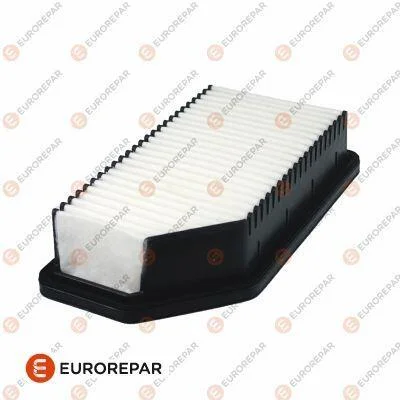 <strong>EUROREPAR 8421310000 ФІЛЬТР ПОВІТРЯНИЙ Eurorepar 1638023680 (фото 1)</strong>