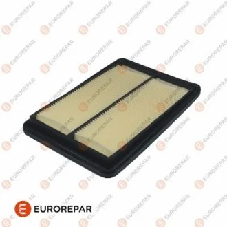 ФІЛЬТР САЛОНУ для Eurorepar 1638024280 фото товару