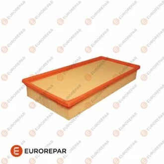 Фільтр повітряний двигуна для Eurorepar 1638024780 фото товару