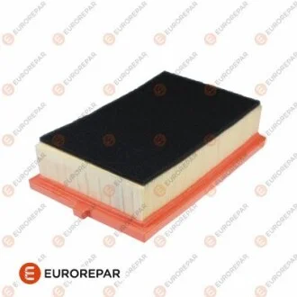 Фільтр повітряний для Fiat Eurorepar 1638026980 фото товару