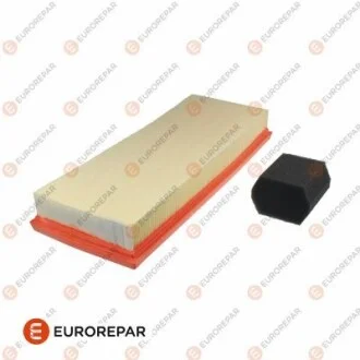 Фільтр повітряний Citroen C3 1.2 для Peugeot, Citroen, Opel, Toyota, DS Eurorepar 1638028080 фото товару