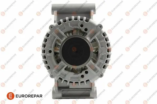 <strong>Генератор Citroen Jumper/Ford Transit/Peugeot Boxer 2.2HDi/TDCi 11- (12V/150A) Eurorepar 1638094680 (фото 1)</strong>