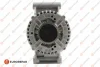 <strong>Генератор Citroen Jumper/Ford Transit/Peugeot Boxer 2.2HDi/TDCi 11- (12V/150A) Eurorepar 1638094680 (фото 1)</strong>
