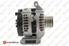 <strong>Генератор Citroen Jumper/Ford Transit/Peugeot Boxer 2.2HDi/TDCi 11- (12V/150A) Eurorepar 1638094680 (фото 3)</strong>