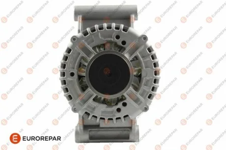 Генератор Citroen Jumper/Ford Transit/Peugeot Boxer 2.2HDi/TDCi 11- (12V/150A) для Ford, Peugeot, Citroen Eurorepar 1638094680 фото товару