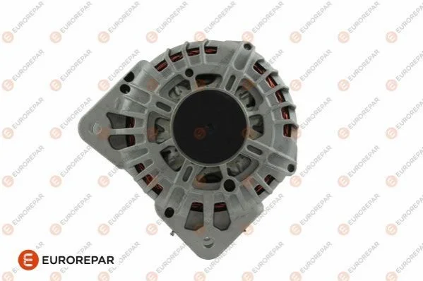 <strong>Генератор Eurorepar 1638096180 (фото 1)</strong>