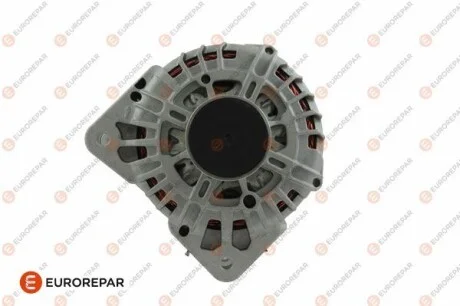 Генератор для Eurorepar 1638096180 фото товару