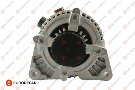 Генератор для Mazda, Opel, Ford, Volvo, Fiat Eurorepar 1638097780 фото товару