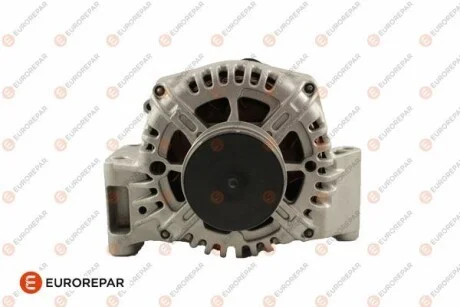Генератор для Eurorepar 1638098480 фото товару