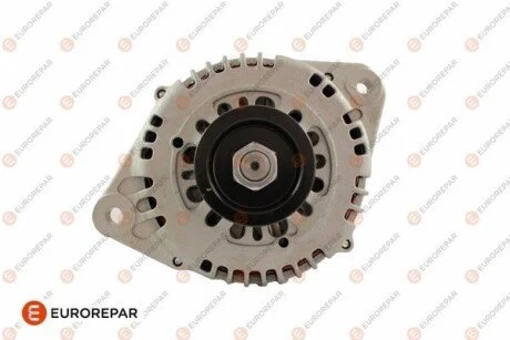 Генератор для Opel, Vauxhall Eurorepar 1638101680 фото товару