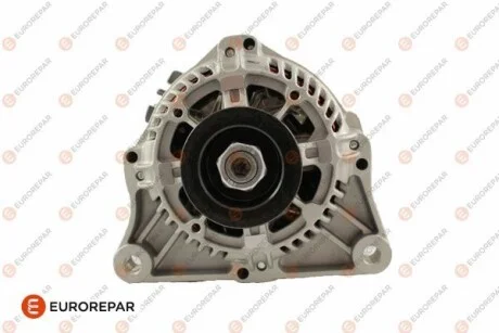Генератор для Eurorepar 1638102680 фото товару
