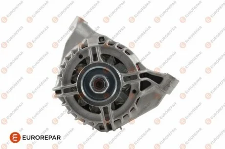 Генератор для Eurorepar 1638105780 фото товару