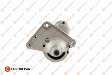 Стартер 1,4 кВт для Peugeot, Citroen, Fiat Eurorepar 1638115880 фото товару