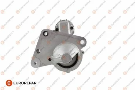 Стартер для Eurorepar 1638116880 фото товару