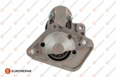 Стартер для Eurorepar 1638117080 фото товару