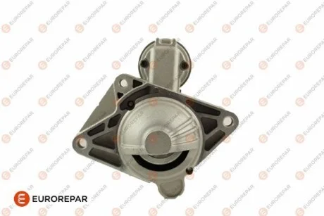 СТАРТЕР 12V 2,2 кВт для Eurorepar 1638118680 фото товару