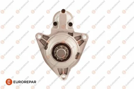 Стартер для Eurorepar 1638120080 фото товара