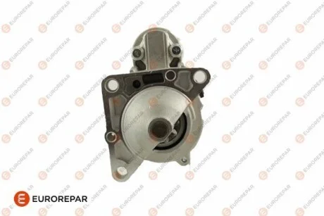 Стартер для Eurorepar 1638130980 фото товару