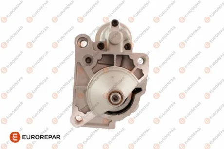 Стартер для Renault, Jeep Eurorepar 1638136080 фото товару
