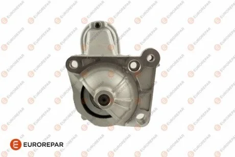 СТАРТЕР для Renault Eurorepar 1638136880 фото товару