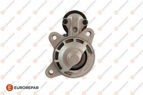 Стартер для Eurorepar 1638137580 фото товару