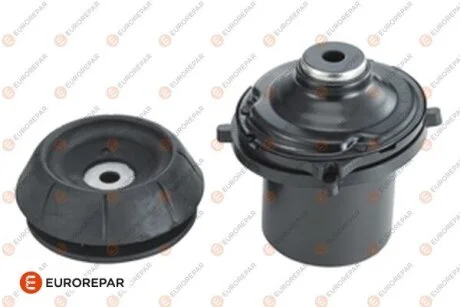 EUROREPAR опора амортизатора К-Т для Eurorepar 1638387080 фото товару
