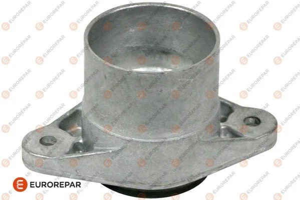 <strong>ОПОРА АМОРТИЗАТОРА ЗАДНЯ Eurorepar 1638390280 (фото 1)</strong>