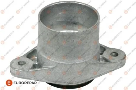 ОПОРА АМОРТИЗАТОРА ЗАДНЯ для Eurorepar 1638390280 фото товару