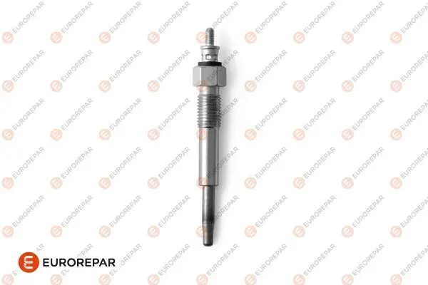 <strong>EUROREPAR OPEL Свічка розжарювання CAMPO (TF0, TF1) 2.2 D 4x4 90- Eurorepar 1638934480 (фото 1)</strong>