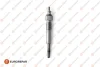 <strong>EUROREPAR OPEL Свічка розжарювання CAMPO (TF0, TF1) 2.2 D 4x4 90- Eurorepar 1638934480 (фото 1)</strong>