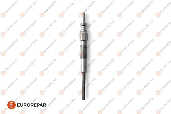 <strong>EUROREPAR CHEVROLET свічка розжарювання Opel Antara,Captiva Eurorepar 1638934880 (фото 1)</strong>