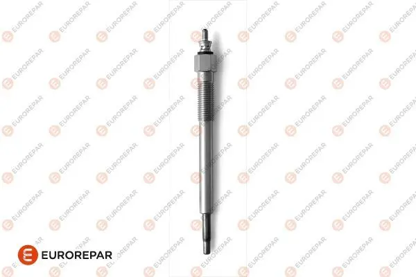 <strong>EUROREPAR OPEL свічка розжарювання Vectra 3.0 CDTI,Renault,Saab Eurorepar 1638934980 (фото 1)</strong>