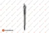 <strong>EUROREPAR OPEL свічка розжарювання Vectra 3.0 CDTI,Renault,Saab Eurorepar 1638934980 (фото 1)</strong>