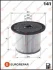 <strong>EUROREPAR VW паливний фільтр VW GROUPE A3,Q3,LEON III,OCTAVIA III, GOLF VII (5G1/BA5),JETTA IV(162),PASSAT (3G2/5),TIGUANII (AD1) 1.6-2.0TDI 2012- Eurorepar 1643625080 (фото 1)</strong>