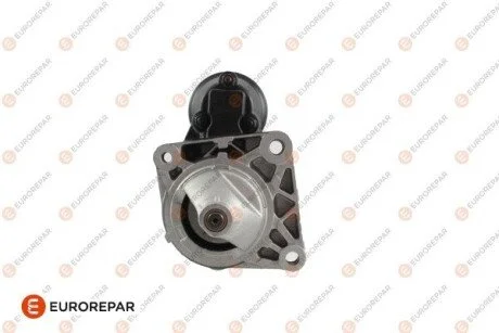 Стартер для Eurorepar 1648215480 фото товару