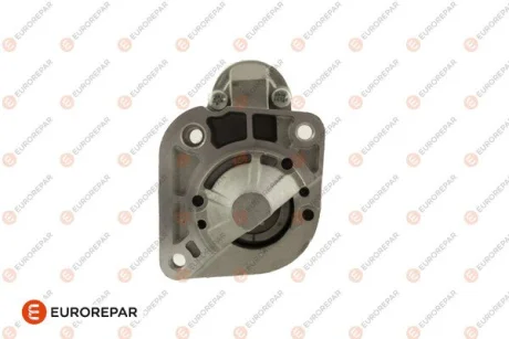 Стартер для Eurorepar 1648215580 фото товару