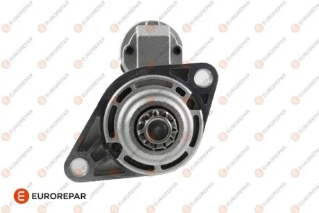Стартер для Volkswagen, Audi, Seat, Skoda Eurorepar 1648219180 фото товару
