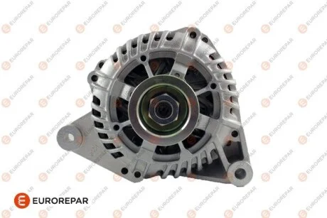 Генератор для Eurorepar 1648222580 фото товару