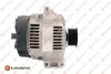 <strong>Генератор Eurorepar 1648222680 (фото 3)</strong>