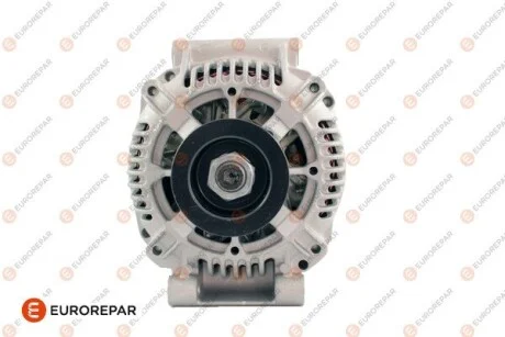 Генератор для Eurorepar 1648222680 фото товару