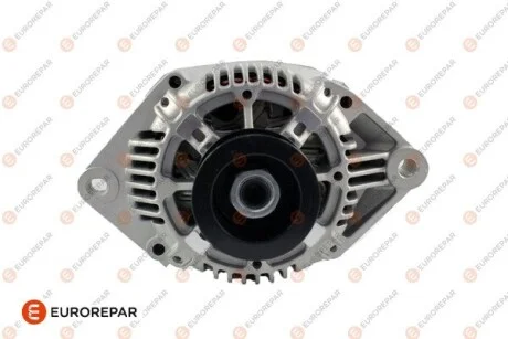 Генератор для Vauxhall, Opel, Renault Eurorepar 1648225880 фото товара