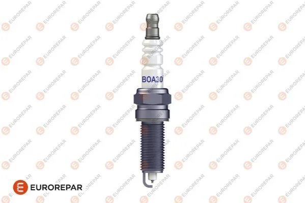 <strong>Свічка запалювання Citroen C3 1.2 i VTi (EB2F) Eurorepar 1648406880 (фото 1)</strong>