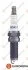 <strong>EUROREPAR Свічка запалювання ACURA, CHRYSLER, DODGE, JEEP Eurorepar 1648409280 (фото 1)</strong>