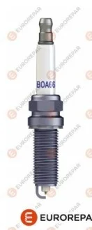 СВІЧКА ЗАПАЛЮВАННЯ для Nissan, Renault, Honda Eurorepar 1648410580 фото товару